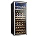 Danby 75 Bottle Wine Refrigerator