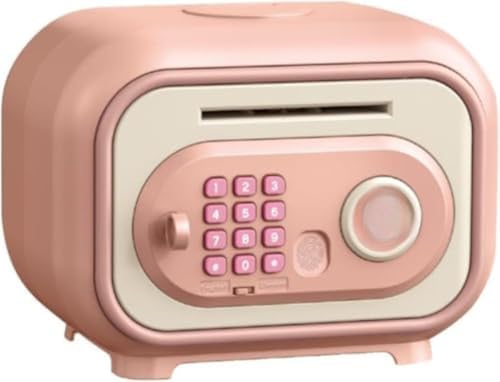 BLINGOOD  qpd}l[zC[ pX[h/wF؎ (A) [sAi]