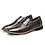 Moire Brown