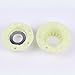 280145 W10820039 Washer Hub Kit Replacement Part Compatible for Whirlpool Kenmore Maytag Cabrio Bravo Oasis Washer W10118114 AP5985205 PS11723155 8545953 8545948