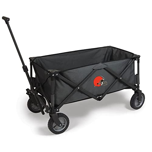 Image of Picnic Time NFL Adventure Wagon
