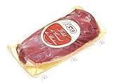 [フィレドカナール雄AGO]【レシピ付き】フランス産 バルバリー種 鴨胸肉