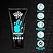 POWER BEAST Colored Liquid Chalk (Blue)