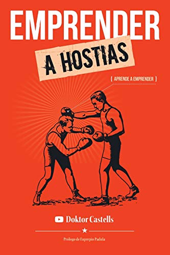 Stop basura: La verdad sobre reciclar Stop basura: La verdad sobre reciclar