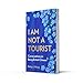 I Am Not a Tourist: Conversations on migration, race, belonging and identity in this fierce new memoir about what it means to be British Chinese