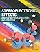 Stereoelectronic Effects: A Bridge Between Structure and Reactivity