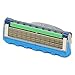Gillette Fusion5 Proglide Cartridges, 14 Count