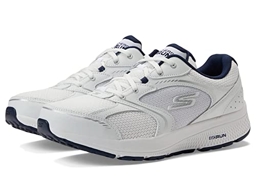 Image of Skechers Go Run Consistent - 220102