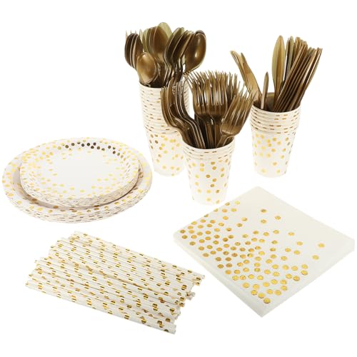 KICHOUSE ȃp[eB[M Jbv ivL iCt tH[N Xv[t H z[ Lb` JtF Xgp