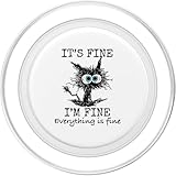 Zoom IMG-1 its fine i m everything Zoom IMG-1 its fine i m everything