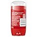 Old Spice Aluminum Free Deodorant for Men, 24/7 Odor Protection, 24/7 Freshness & Lasting Scent, Aqua Reef with Cypress Scent, 3.0 oz