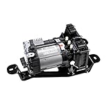 ducato einspritzpumpe ausbauen Peugeot Boxer Citroen Jumper Original Fiat Kompressor für Luftfederung Ducato 250 ab Bj 2006OE 1357253080