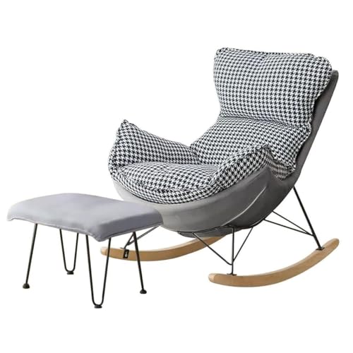 LULUMAIC _O[ bLO`FA tbgXgt bNX^CA[ rO[ xbh[ oRj[p NCjO bLO`FA \tgV[g NCjO`FA Ǐp