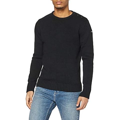 Pull Schott NYC PLOUTRIDER1 Cover