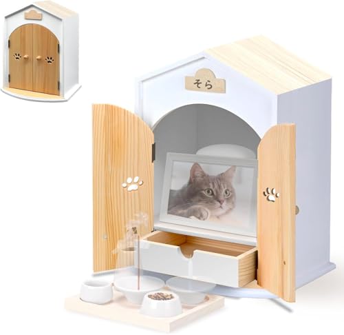 ybgd ^ ybgpd ybg{ d  Ւd ^ [ 2 3 4Ή AnEX 茳{  L VR l[V[t ؐ 킢  18F { (ؖڃzCg)