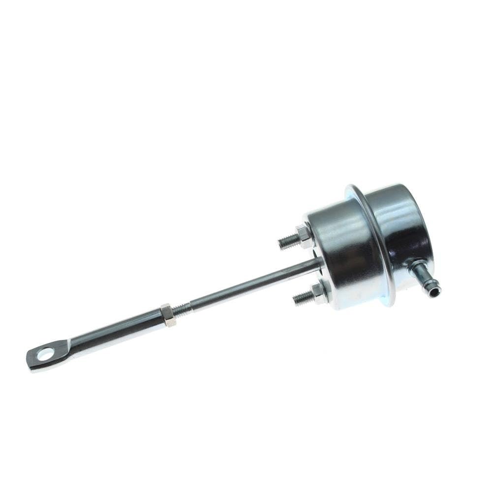 Tipo Universale Turbo Attuatore Tb28 Gt25 T25 T28 Wastegate Interna Da 0,25 Bar-1,1 Bar Turbo Elettrico
