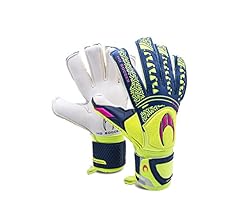 その他 HO SOCCER IKARUS ROLL NEGATIVE EXTREME Ho Soccer Ikarus Roll Negative rękawice bramkarskie, unisex