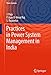 Practices in Power System Management in India