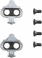 Amazon | シマノ(SHIMANO) リペアパーツ SM-SH56 ナット付