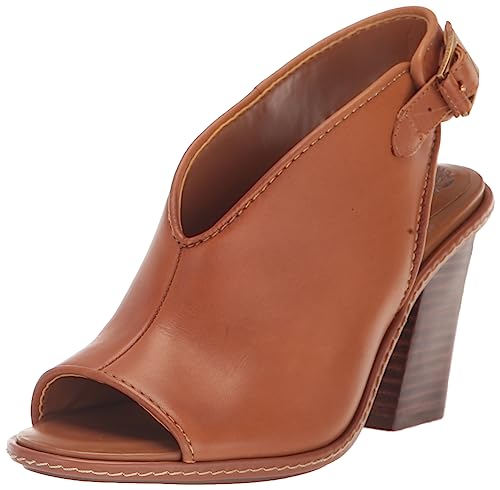 Sandale à talon femme Vince Camuto Fandree idéale pour vos soirées d'été