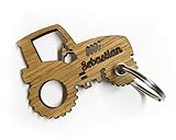 schöne Geschenkidee für Traktorfans, Landwirte usw.