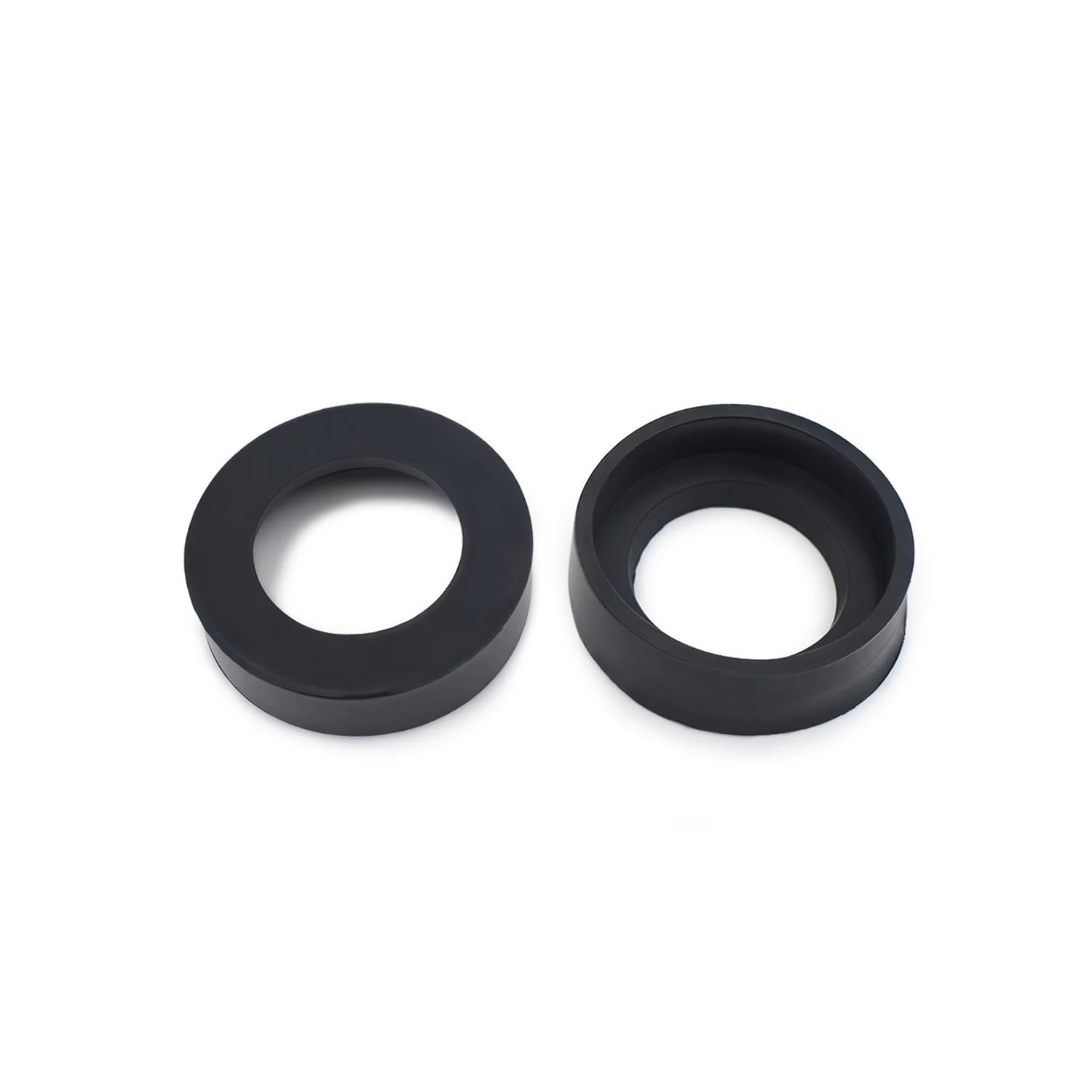 Kit revisione completo motore Adatto per Bmw R850C R850GS R1100GS R1100 R850RT R1100RS R1100S R1150GS R1150R R1150RS Guarnizioni motore per moto
