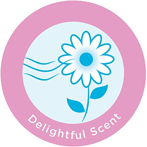 Image of Whisper Ultra Soft Sanitary Pads For Women, Xl 50 Napkins And Whisper Ultra Night Sanitary Pads For Women, Xl+ 44 Napkins