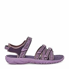 Falls Purple Pennant