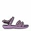 Falls Purple Pennant