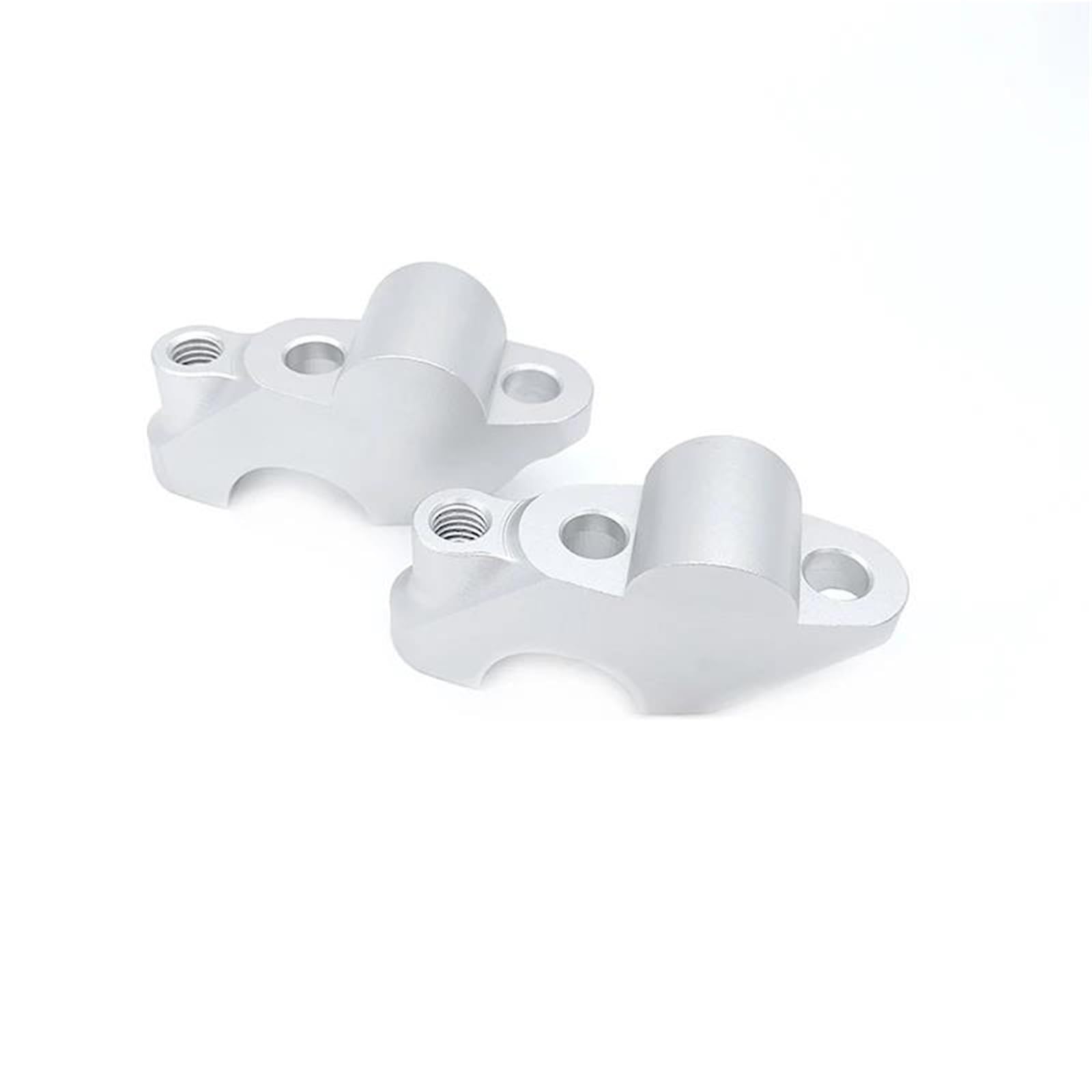 Elevadores de manillar Para Para CB400X