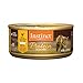 Instinct Ultimate Protein Grain Free Real Chicken Recipe Natural Wet Canned Cat Food by Nature's Variety, 5.5 oz. Cans (Case of 12)
