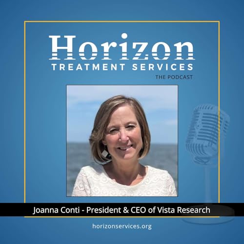 Ep 02 - Measuring Treatment Success: The Science Behind Recovery