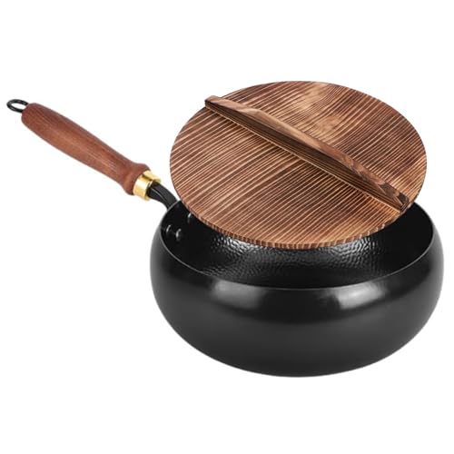 24cm/26cm/28cm ؓ ؊WƑϔMKXWt SS [^݌v wR[eBO S⋋ y Kіh~ ȃGl KXIHp ƒpƖp ؊W Ɩړ 24cm