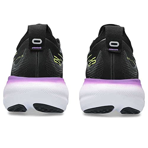 Image of ASICS Men's Gel-Nimbus 25 Running Shoes