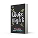 Collins Quiz Night (Collins Puzzle Books)