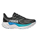 HOKA