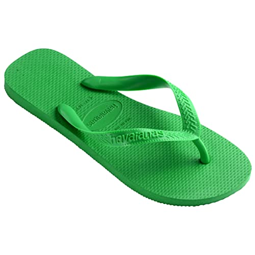 Image of Havaianas Women's Dragon Flip Flop