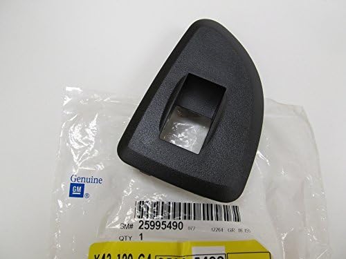 Placa de suporte do freio a tambor General Motors 25995490 – 1 unidade