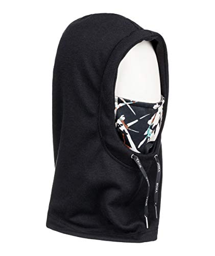 Roxy-Cagoule-Laikal-pour-femme
