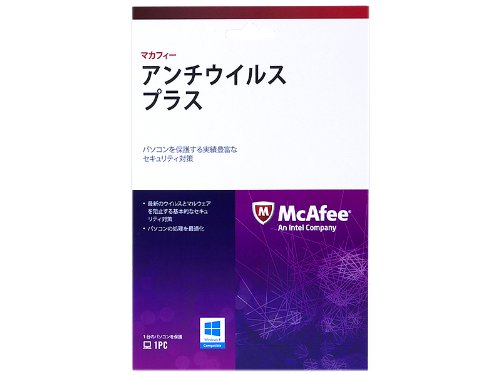 Amazon.co.jp: 東芝 dynabook Satellite K21 200E/W / Windows7