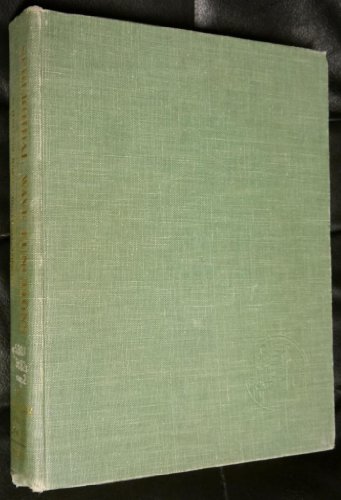 Spheroidal Wave Functions: Including Tables of Separation Constants and Coefficients (Technology Press Books in Science and Engineering)