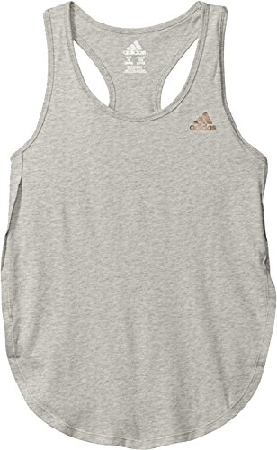 Adidas Girls' Active Tank Tops