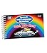 Super Duper Publications | Speech and Language Screener Quick Take AlongÂ® Mini-Book | Educational Learning Resource for Children