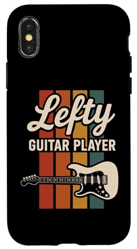 ̃M^Xg ̃M^[t g oho[ X}zP[X iPhone X/XS p