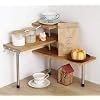 Product Photo 1
