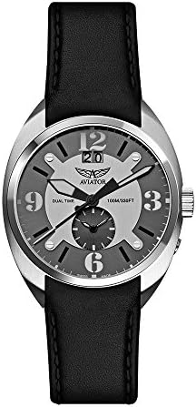 Aviator Mig 21 M.1.14.0.087.4