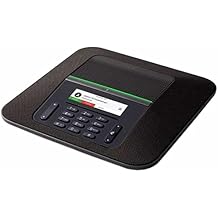 Cisco Cisco cp-8832-k9 IP Conference Phone, 2.6 Pound