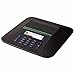 Cisco Cisco cp-8832-k9 IP Conference Phone, 2.6 Pound