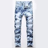 Aus Baumwolle oder anderen Materialien, feine Verarbeitung, mehr Liebe zum Detail und Langlebigkeit sind eines der Merkmale des Produkts.