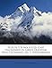 Selecta E Scholis Lud. Casp. Valckenarii In Libros Quosdam Novi Testamenti. Ed. E. Wassenbergh (Latin Edition)